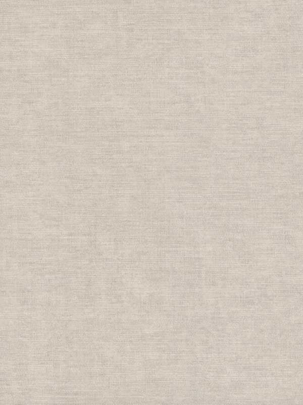 Trapunto Texture fabric in white color - pattern number 6421 - by York in the Signature Textures Resource Library collection