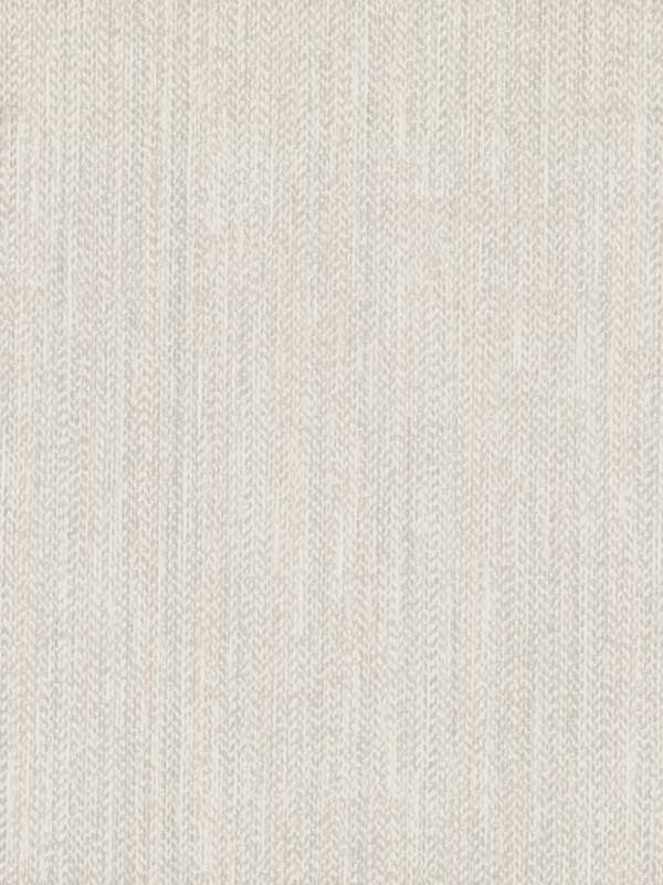 Chevron Channel wallpaper in white color - pattern number 6440 - by York in the Signature Textures Resource Library collection