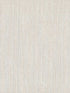 Chevron Channel wallpaper in white color - pattern number 6440 - by York in the Signature Textures Resource Library collection