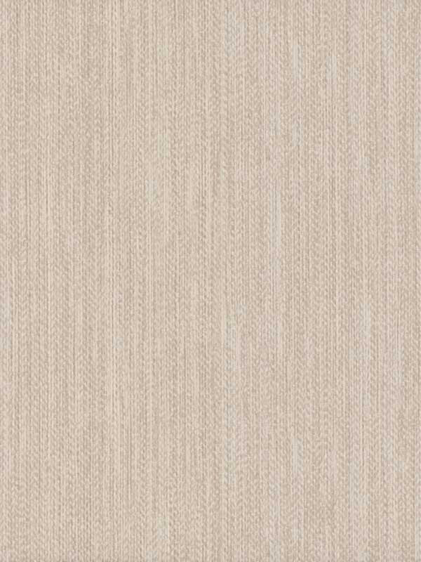 Chevron Channel wallpaper in brown color - pattern number 6441 - by York in the Signature Textures Resource Library collection