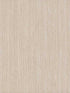 Chevron Channel wallpaper in brown color - pattern number 6441 - by York in the Signature Textures Resource Library collection
