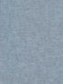 Gunny Sack Texture fabric in blue color - pattern number 5554 - by York in the Tropics Resource Library collection