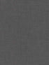 Gunny Sack Texture fabric in grey color - pattern number 5557 - by York in the Tropics Resource Library collection