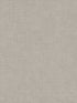Gunny Sack Texture fabric in grey color - pattern number 5975 - by York in the Tropics Resource Library collection