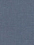 Gunny Sack Texture fabric in blue color - pattern number 5977 - by York in the Tropics Resource Library collection