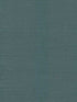 Makasa Sisal fabric in teal color - pattern number CL1029 - by York in the Tropics Resource Library collection