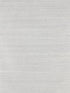 Impression fabric in grey color - pattern number DE8994 - by York in the Tropics Resource Library collection