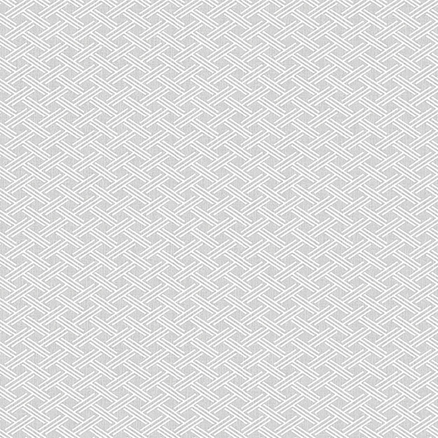 2265 wallpaper in 92 color - pattern number 226592W7931 - by JF wallpapers in the Abundance collection