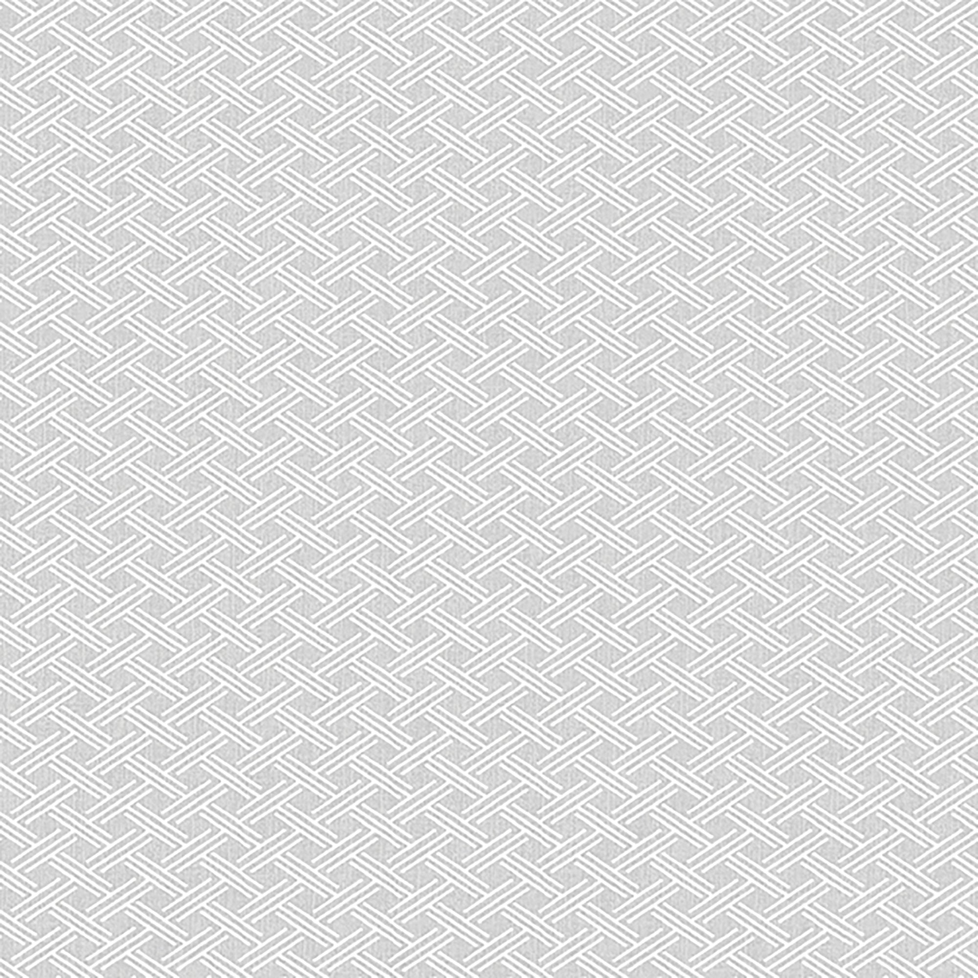 2265 wallpaper in 92 color - pattern number 226592W7931 - by JF wallpapers in the Abundance collection