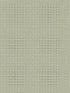 Paradise Island Weave fabric in green color - pattern number TC2613 - by York in the Tropics Resource Library collection