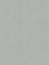 Paradise Island Weave fabric in grey color - pattern number TC2615 - by York in the Tropics Resource Library collection