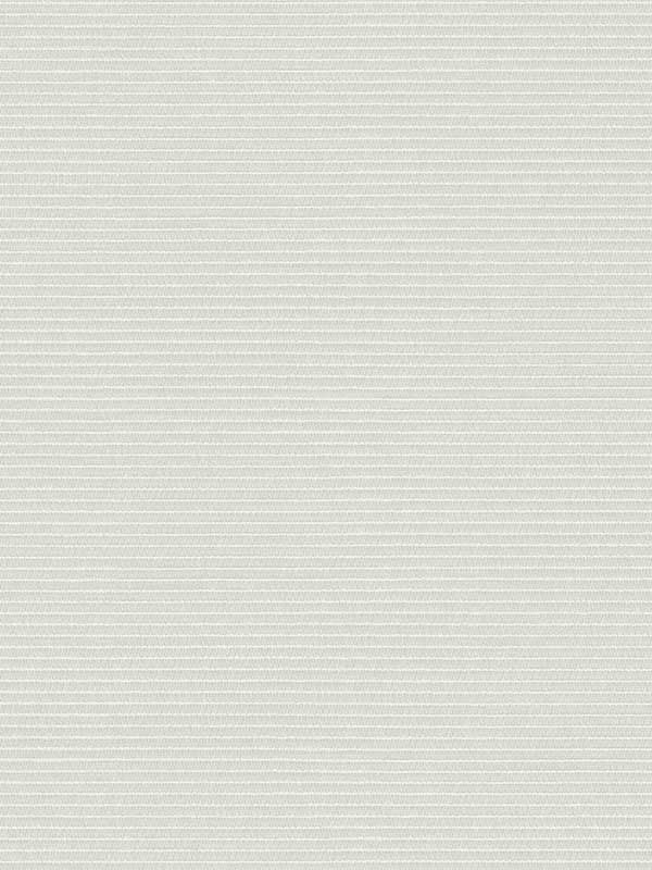 Boucle wallpaper in grey color - pattern number TC2661 - by York in the Tropics Resource Library collection