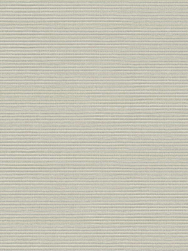 Boucle wallpaper in tan color - pattern number TC2662 - by York in the Tropics Resource Library collection