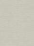 Boucle wallpaper in tan color - pattern number TC2662 - by York in the Tropics Resource Library collection