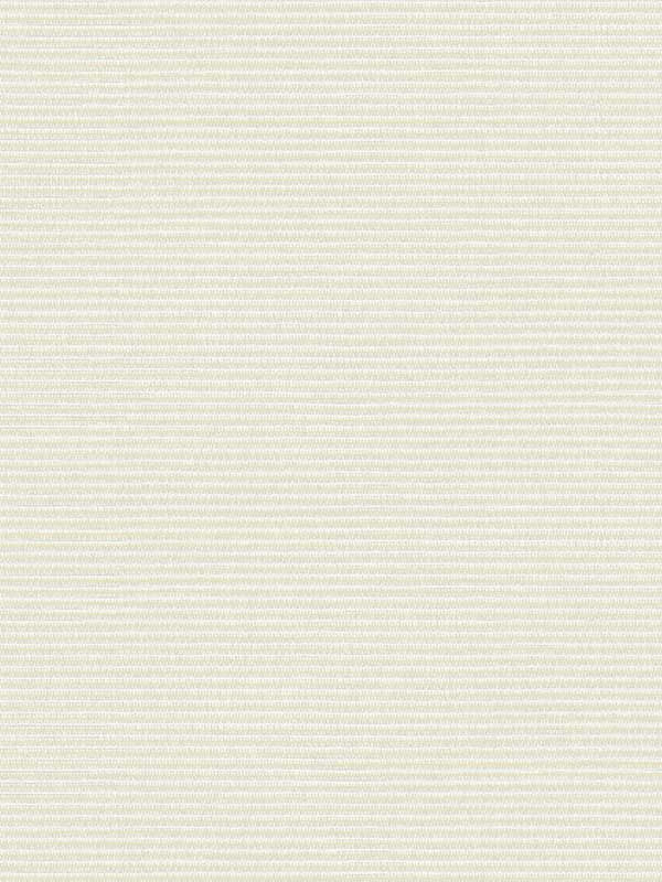Boucle wallpaper in yellow color - pattern number TC2664 - by York in the Tropics Resource Library collection