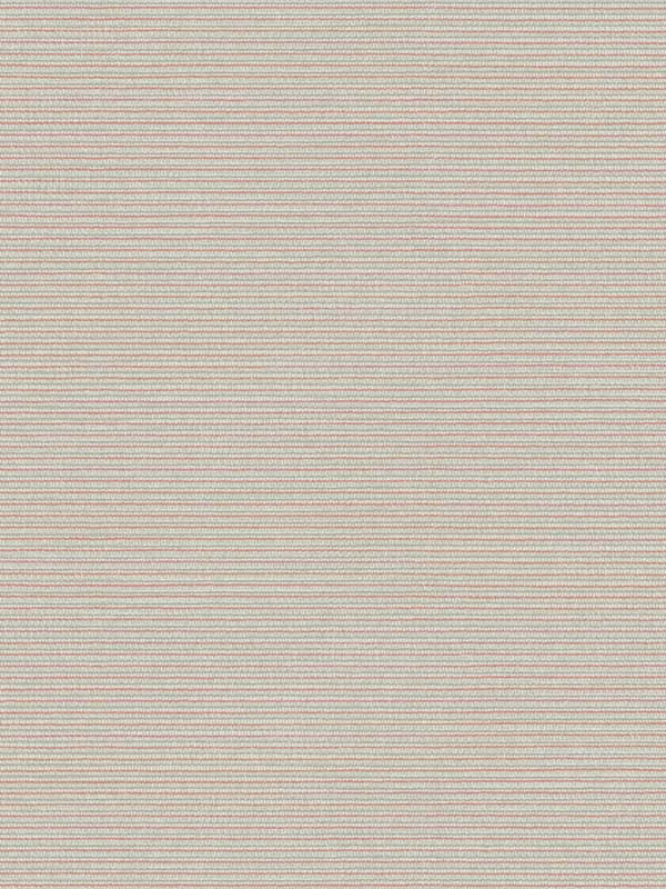 Boucle wallpaper in coral color - pattern number TC2665 - by York in the Tropics Resource Library collection