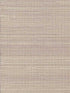 Plain Sisal Grasscloth wallpaper in white color - pattern number VG4406 - by York in the Tropics Resource Library collection