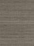 Sisal Grasscloth fabric in charcoal color - pattern number VG4418 - by York in the Tropics Resource Library collection