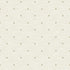 Golden Trellis wallpaper in parchment and gold color - pattern number 2267 - by Schumacher in the Borastapeter collection
