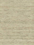 Grasscloth fabric in blue color - pattern number CP9348 - by York in the Waters Edge Resource Library collection