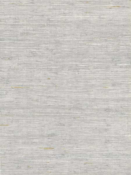 Arrowroot fabric in light blue color - pattern number CV4402 - by York in the Waters Edge Resource Library collection