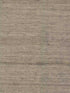 Arrowroot fabric in brown color - pattern number CV4403 - by York in the Waters Edge Resource Library collection