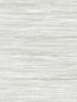 Bahiagrass fabric in grey color - pattern number CV4414 - by York in the Waters Edge Resource Library collection