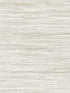 Bahiagrass fabric in beige color - pattern number CV4416 - by York in the Waters Edge Resource Library collection