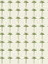 Palm Bay fabric in green color - pattern number CV4420 - by York in the Waters Edge Resource Library collection