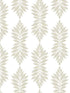 Broadsands Botanica fabric in beige color - pattern number CV4424 - by York in the Waters Edge Resource Library collection