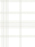 Charter Plaid wallpaper in off white color - pattern number CV4466 - by York in the Waters Edge Resource Library collection