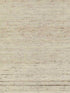 Grasscloth fabric in lavender color - pattern number OL5553 - by York in the Waters Edge Resource Library collection