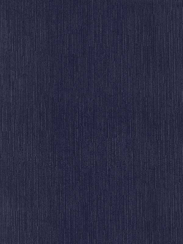 Weekender Weave fabric in blue color - pattern number 5850 - by Ronald Redding in the Traveler collection