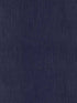 Weekender Weave fabric in blue color - pattern number 5850 - by Ronald Redding in the Traveler collection
