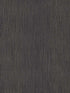 Weekender Weave fabric in black color - pattern number 5851 - by Ronald Redding in the Traveler collection