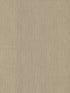 Weekender Weave fabric in copper color - pattern number 5854 - by Ronald Redding in the Traveler collection