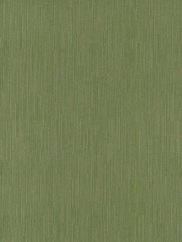 Weekender Weave fabric in green color - pattern number 5858 - by Ronald Redding in the Traveler collection