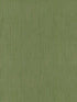 Weekender Weave fabric in green color - pattern number 5858 - by Ronald Redding in the Traveler collection