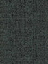 Leather Lux fabric in dark green color - pattern number HO2116 - by Ronald Redding in the Traveler collection