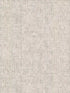 Leather Lux fabric in off white color - pattern number HO2117 - by Ronald Redding in the Traveler collection