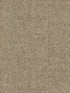 Leather Lux fabric in beige color - pattern number HO2118 - by Ronald Redding in the Traveler collection