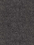 Leather Lux fabric in grey color - pattern number HO2119 - by Ronald Redding in the Traveler collection