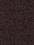 Leather Lux fabric in brown color - pattern number HO2120 - by Ronald Redding in the Traveler collection