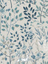 Aspen wallpaper in grey color - pattern number HO2129 - by Ronald Redding in the Traveler collection