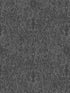 Ascot Damask wallpaper in black color - pattern number HO2134 - by Ronald Redding in the Traveler collection