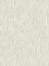 Feather Fletch wallpaper in off white color - pattern number HO2136 - by Ronald Redding in the Traveler collection
