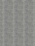 Shirting Plaid fabric in black color - pattern number HO2170 - by Ronald Redding in the Traveler collection