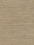Threaded Jute wallpaper in beige color - pattern number OG0517 - by Ronald Redding in the Traveler collection
