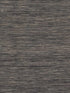 Threaded Jute wallpaper in navy color - pattern number OG0520 - by Ronald Redding in the Traveler collection