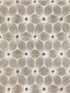 Everlasting fabric in beige and gold color - pattern number CI2304 - by Candice Olson in the Modern Artisan Second Edition collection